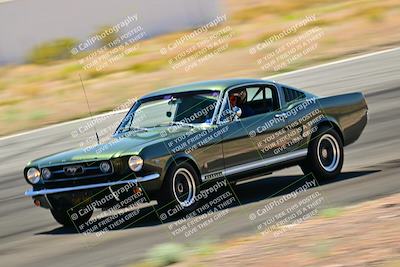 media/May-10-2025-Cobra Club (Sat) [[7b9c5022b1]]/Yellow Group/Session 2 (Turn 3)/